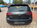 Volkswagen Golf VII GTD*AUTOMATIK*el.SD*NAVI*LEDER*XENON Gris - thumbnail 7