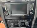 Volkswagen Golf VII GTD*AUTOMATIK*el.SD*NAVI*LEDER*XENON Gris - thumbnail 26
