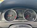 Volkswagen Golf VII GTD*AUTOMATIK*el.SD*NAVI*LEDER*XENON Gris - thumbnail 27
