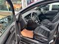 Volkswagen Golf VII GTD*AUTOMATIK*el.SD*NAVI*LEDER*XENON Gris - thumbnail 11