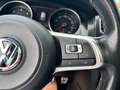 Volkswagen Golf VII GTD*AUTOMATIK*el.SD*NAVI*LEDER*XENON Gris - thumbnail 24