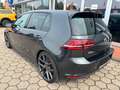 Volkswagen Golf VII GTD*AUTOMATIK*el.SD*NAVI*LEDER*XENON Gris - thumbnail 8