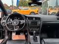 Volkswagen Golf VII GTD*AUTOMATIK*el.SD*NAVI*LEDER*XENON Gris - thumbnail 15