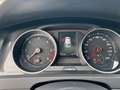 Volkswagen Golf VII GTD*AUTOMATIK*el.SD*NAVI*LEDER*XENON Gris - thumbnail 25