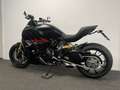 Ducati Diavel 1260 S Noir - thumbnail 15