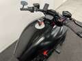 Ducati Diavel 1260 S Noir - thumbnail 9