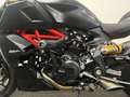 Ducati Diavel 1260 S Noir - thumbnail 17