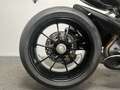 Ducati Diavel 1260 S Noir - thumbnail 8
