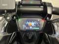 Ducati Diavel 1260 S Noir - thumbnail 2