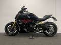 Ducati Diavel 1260 S Noir - thumbnail 13