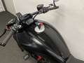 Ducati Diavel 1260 S Noir - thumbnail 19