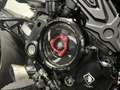 Ducati Diavel 1260 S Noir - thumbnail 3
