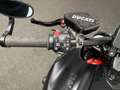 Ducati Diavel 1260 S Noir - thumbnail 21