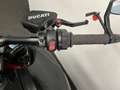 Ducati Diavel 1260 S Noir - thumbnail 22