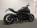 Ducati Diavel 1260 S Noir - thumbnail 5