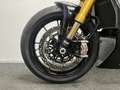 Ducati Diavel 1260 S Noir - thumbnail 16