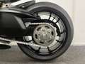 Ducati Diavel 1260 S Noir - thumbnail 18