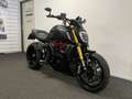 Ducati Diavel 1260 S Noir - thumbnail 12