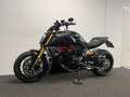 Ducati Diavel 1260 S Noir - thumbnail 14