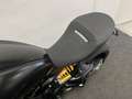 Ducati Diavel 1260 S Noir - thumbnail 20