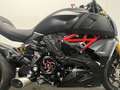 Ducati Diavel 1260 S Noir - thumbnail 7
