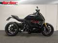 Ducati Diavel 1260 S Noir - thumbnail 1