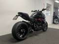 Ducati Diavel 1260 S Noir - thumbnail 11