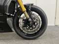 Ducati Diavel 1260 S Noir - thumbnail 6
