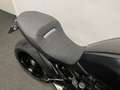 Ducati Diavel 1260 S Noir - thumbnail 10