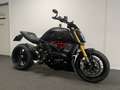 Ducati Diavel 1260 S Noir - thumbnail 4