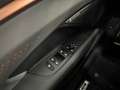 CUPRA Terramar VZ e-Hybrid HUD SENNHEISER HD-MATRIX DCC PARKASSIS Violett - thumbnail 18