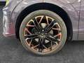 CUPRA Terramar VZ e-Hybrid HUD SENNHEISER HD-MATRIX DCC PARKASSIS Violett - thumbnail 12