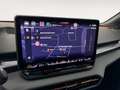 CUPRA Terramar VZ e-Hybrid HUD SENNHEISER HD-MATRIX DCC PARKASSIS Violett - thumbnail 9