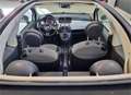 Fiat 500C 0.9 TwinAir Lounge | NL | Cabrio | Airco | LM Wit - thumbnail 14