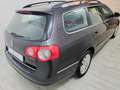 Volkswagen Passat 2.0 TDI DPF Var. Comfortline Gris - thumbnail 3