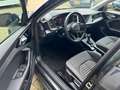 Audi A1 35 TFSI ADV. EPIC Gris - thumbnail 21