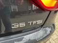 Audi A1 35 TFSI ADV. EPIC Grau - thumbnail 14