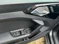 Audi A1 35 TFSI ADV. EPIC Gris - thumbnail 24