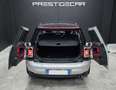 MINI Cooper D Clubman Clubman 1.6 Cooper D Soho Argent - thumbnail 9