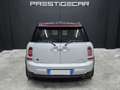 MINI Cooper D Clubman Clubman 1.6 Cooper D Soho Argent - thumbnail 5
