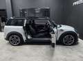 MINI Cooper D Clubman Clubman 1.6 Cooper D Soho Argent - thumbnail 8