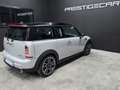MINI Cooper D Clubman Clubman 1.6 Cooper D Soho Argent - thumbnail 4