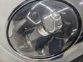 MINI Cooper D Clubman Clubman 1.6 Cooper D Soho Argent - thumbnail 18