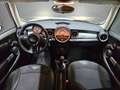 MINI Cooper D Clubman Clubman 1.6 Cooper D Soho Argent - thumbnail 12