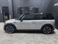 MINI Cooper D Clubman Clubman 1.6 Cooper D Soho Argent - thumbnail 7
