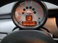 MINI Cooper D Clubman Clubman 1.6 Cooper D Soho Argent - thumbnail 13