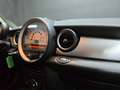 MINI Cooper D Clubman Clubman 1.6 Cooper D Soho Argent - thumbnail 14