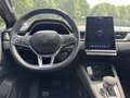 Renault Symbioz 1.6 E-Tech 145 Iconic+Pack Light&Sound!! Grijs - thumbnail 16