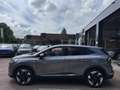 Renault Symbioz 1.6 E-Tech 145 Iconic+Pack Light&Sound!! Grijs - thumbnail 9