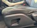 Land Rover Range Rover Evoque Range Rover Evoque I 2011 5p 2.2 td4 Pure 150cv Weiß - thumbnail 14